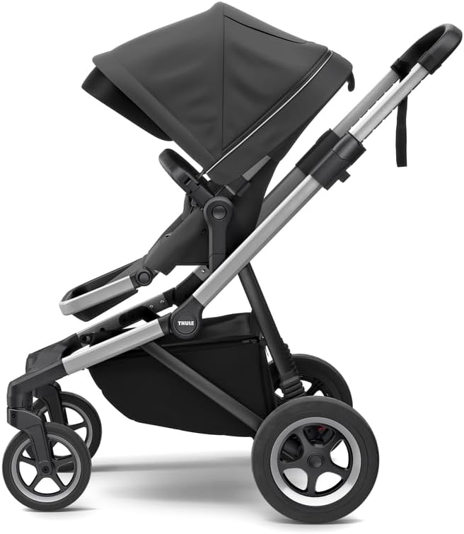Thule - Sleek Stroller image 1