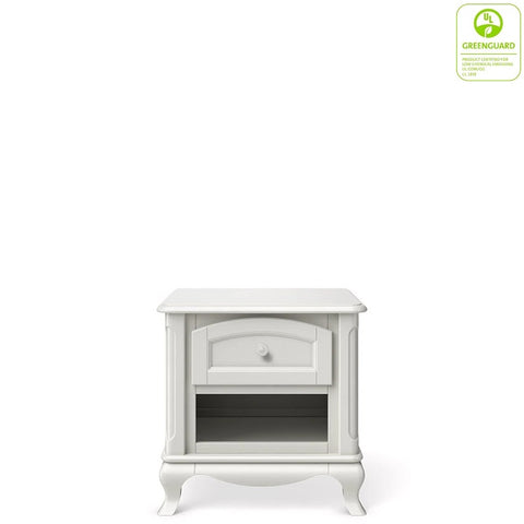Romina - Cleopatra Nightstand image 0