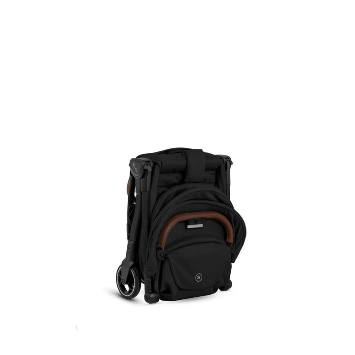 Silver Cross Clic Compact Stroller image 3