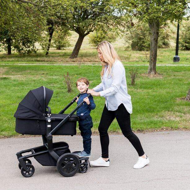 Joolz - Footboard Stroller Board image 1