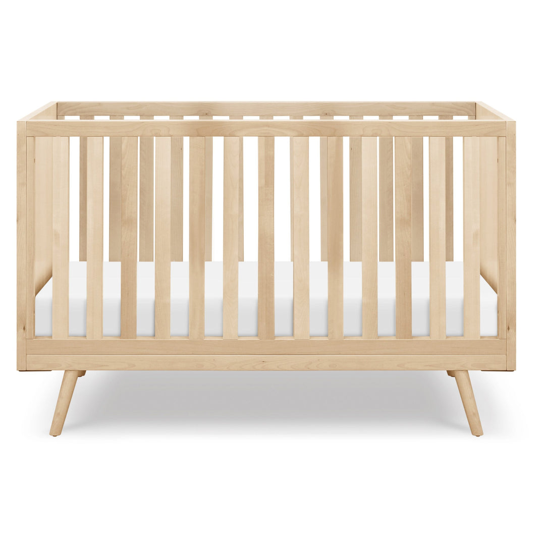 Babyletto - Nifty - Timber 3-in-1 Crib image 3