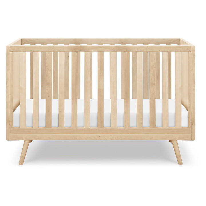 Babyletto - Nifty - Timber 3-in-1 Crib image 3