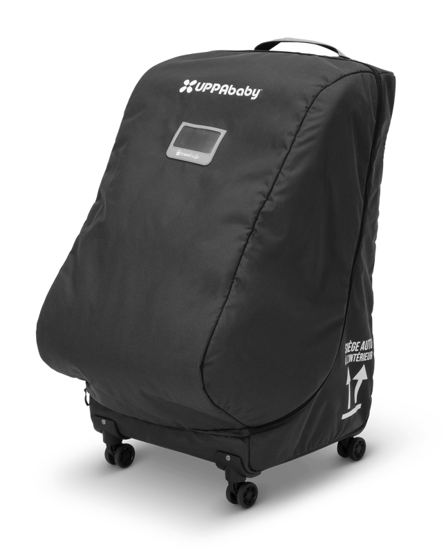 Uppababy - Knox/Alta Travel Bag image 0