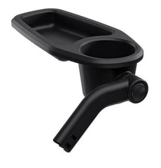 Thule - Sleek snack tra image 0