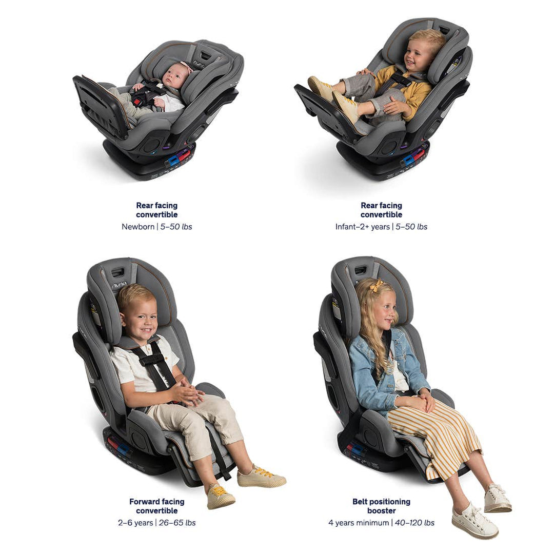 Nuna - Exec image 4