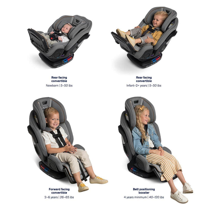 Nuna - Exec image 4