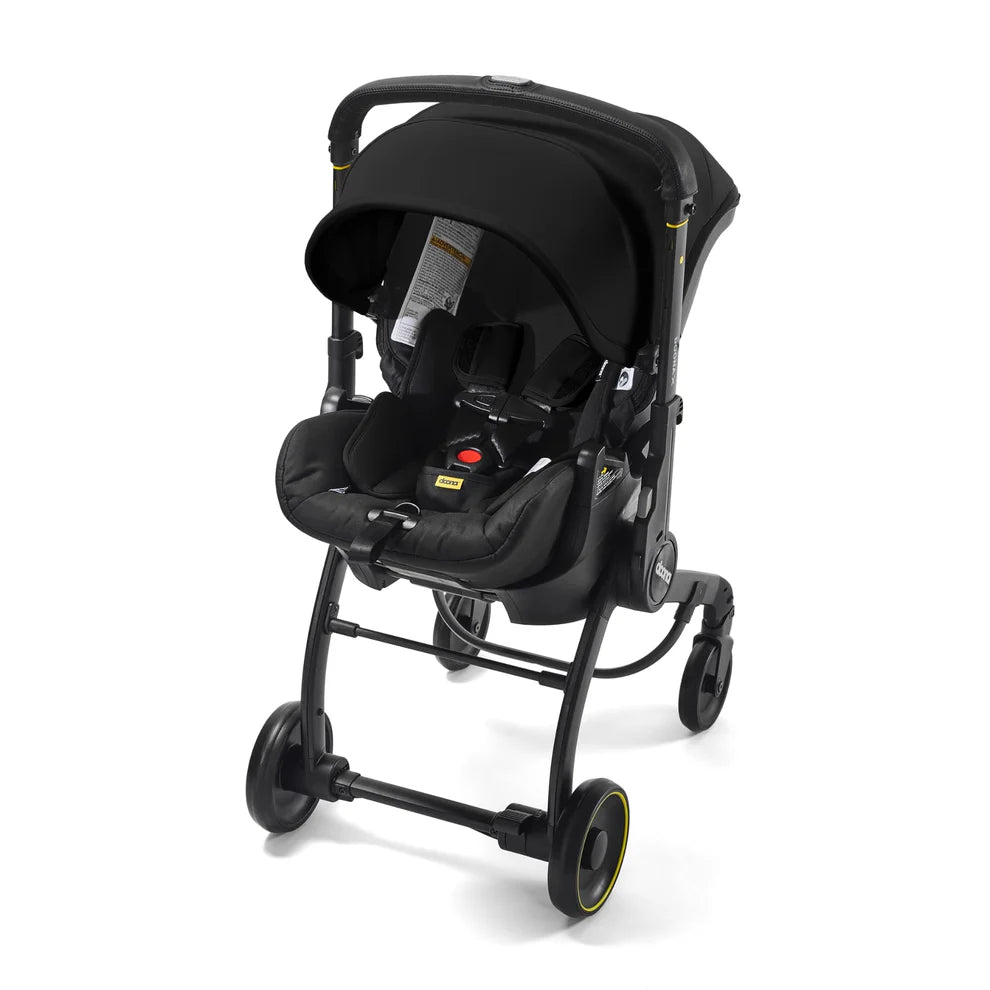 Doona X Car Seat &amp; Stroller