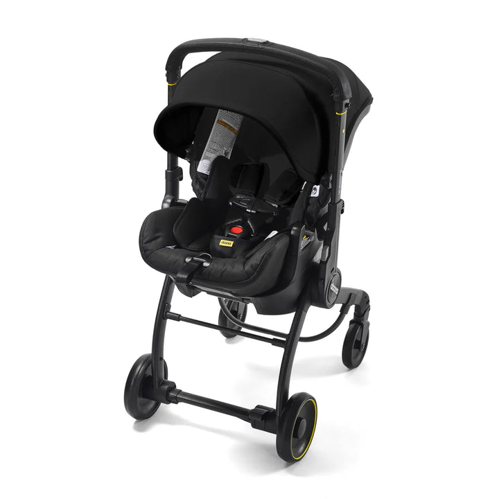 Doona X Car Seat &amp; Stroller