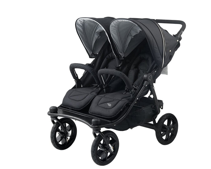 Valco Baby - Duo X Double image 0