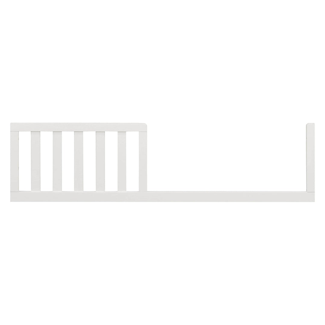 Namesake - Foothill Toddler Bed Conversion Kit image 2