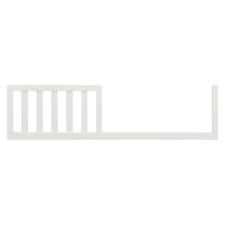 Namesake - Foothill Toddler Bed Conversion Kit image 2