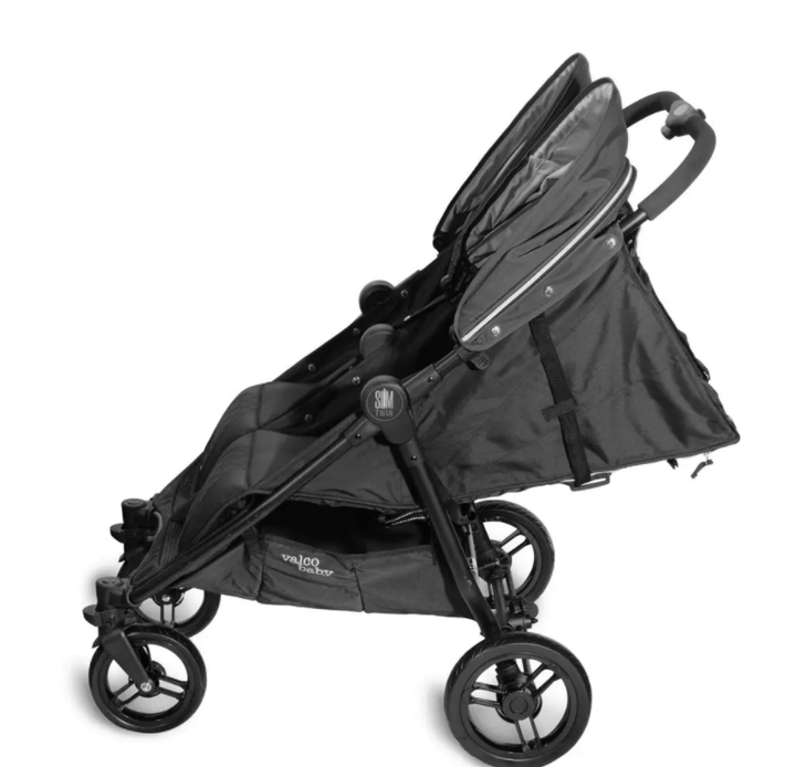 Valco Baby - Valco Slim image 2