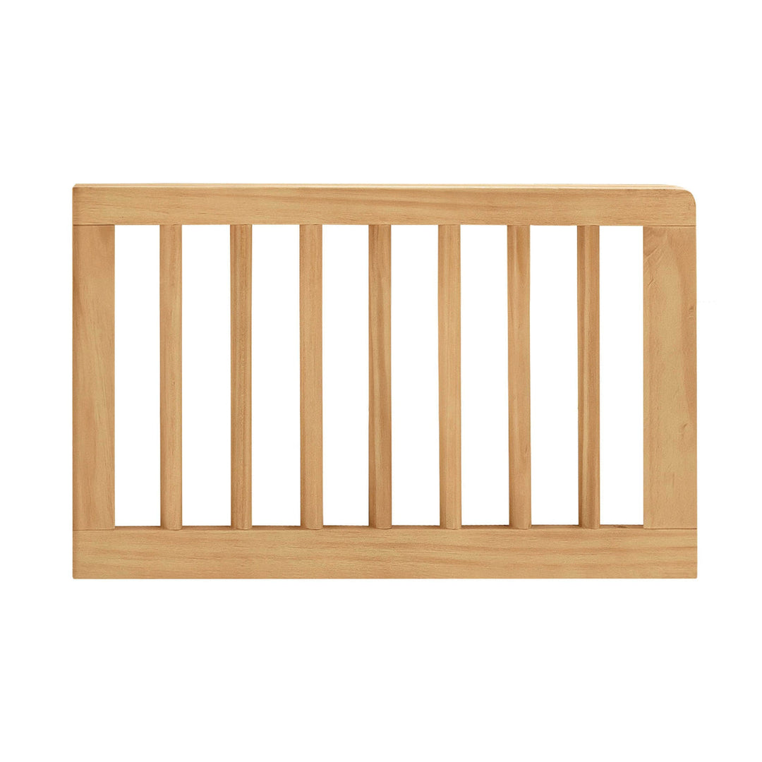 Namesake - Toddler Bed Conversion Kit (M19699) image 1