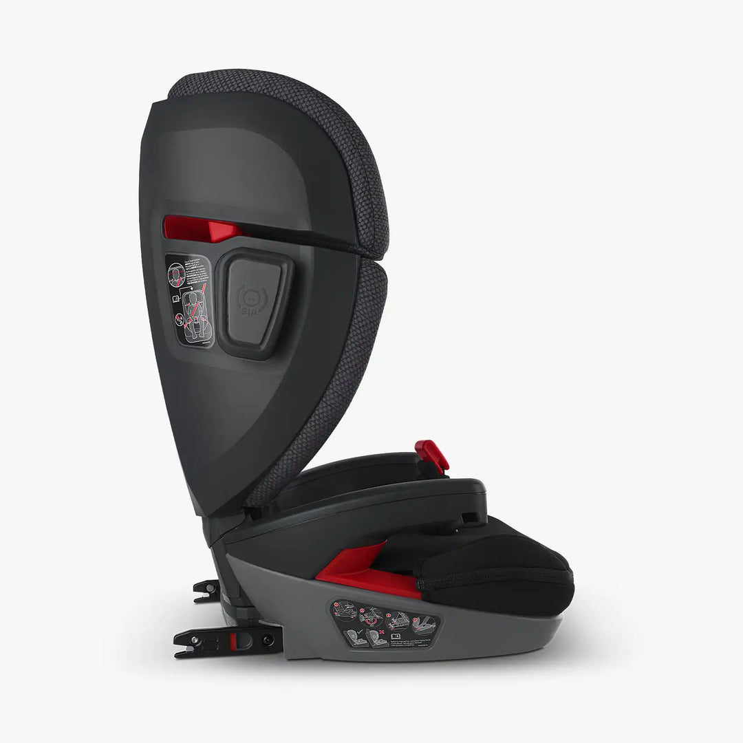 Uppababy - Alta image 1