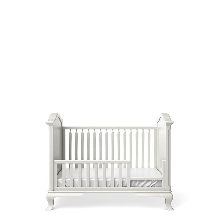 Romina - Cleopatra Toddler Rail for Classic Crib image 1
