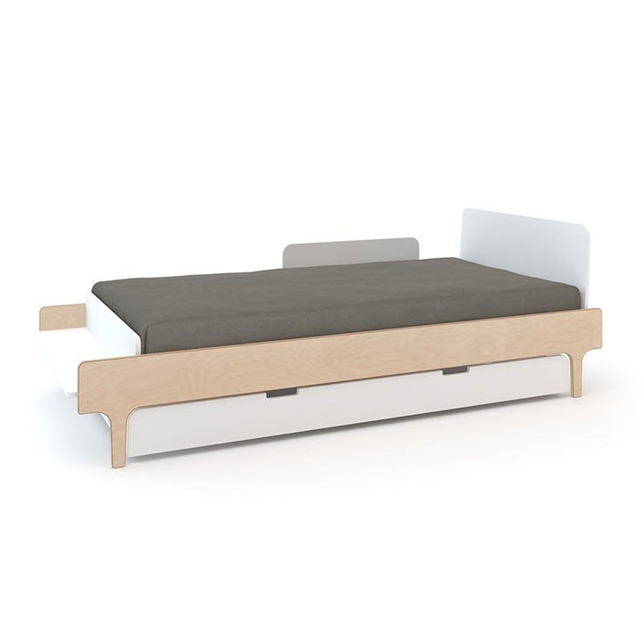 Oeuf NYC - River Trundle Bed image 1
