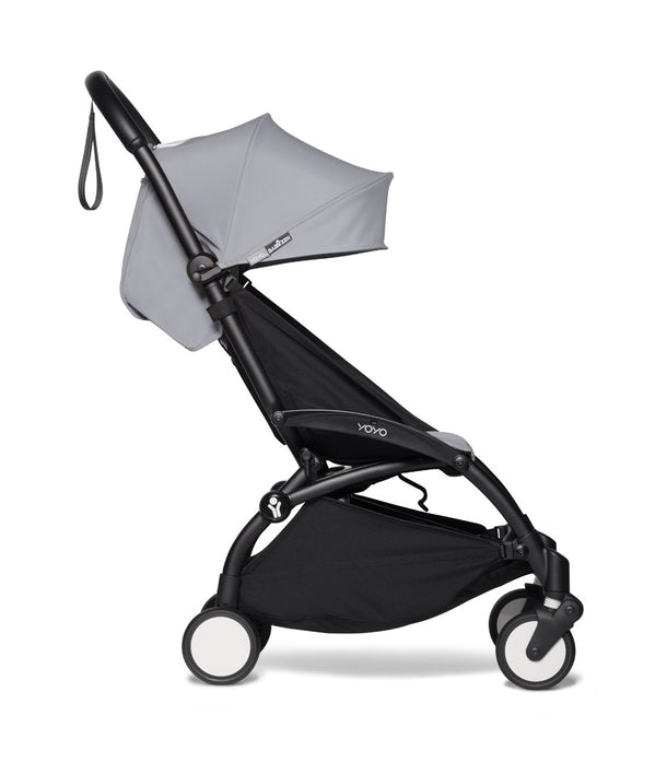 Babyzen - Yoyo image 1