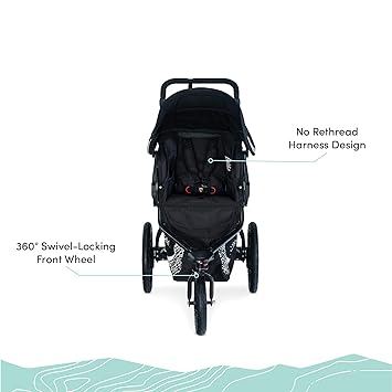 Bob Gear - Revolution Flex 3.0 image 3