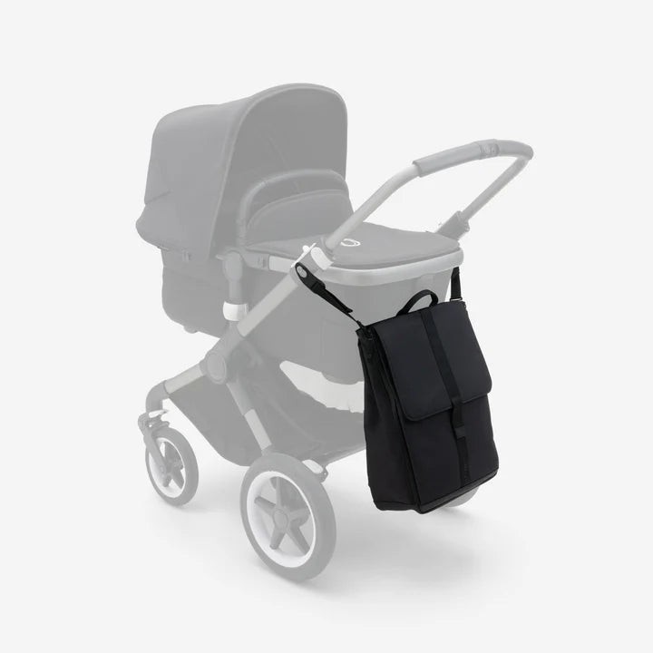 Bugaboo Changing Backpack image 2