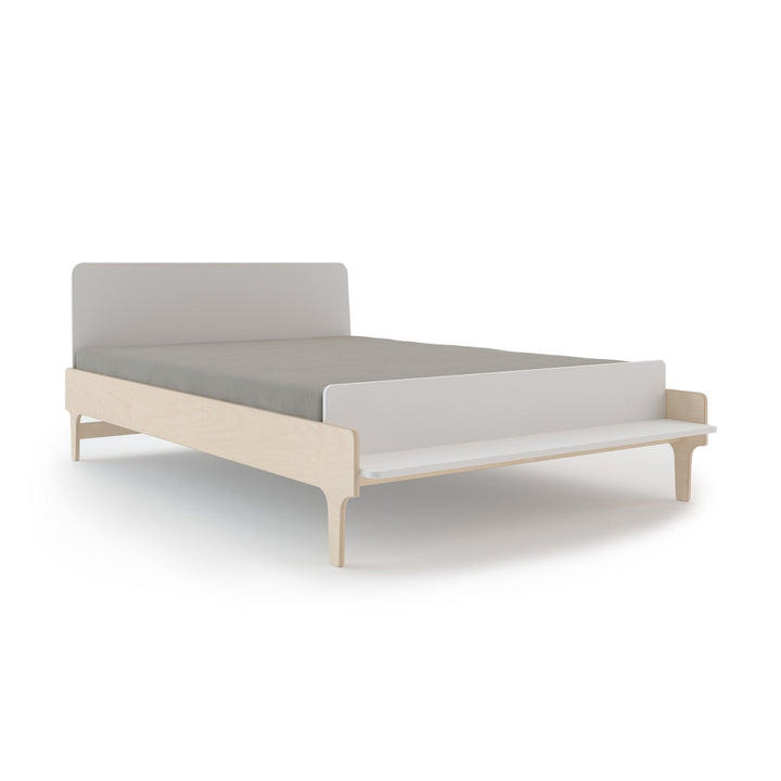 Oeuf NYC - River Full Bed image 0