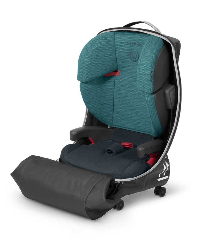Uppababy - Knox/Alta Travel Bag image 2