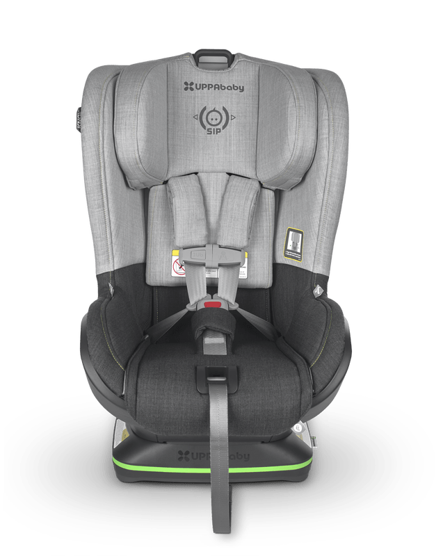 Uppababy - Knox image 2