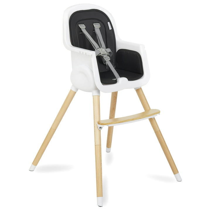 Dream on Me - Lulu 2 in 1 Highchair image 6