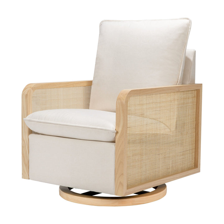 Babyletto - Sumba image 6