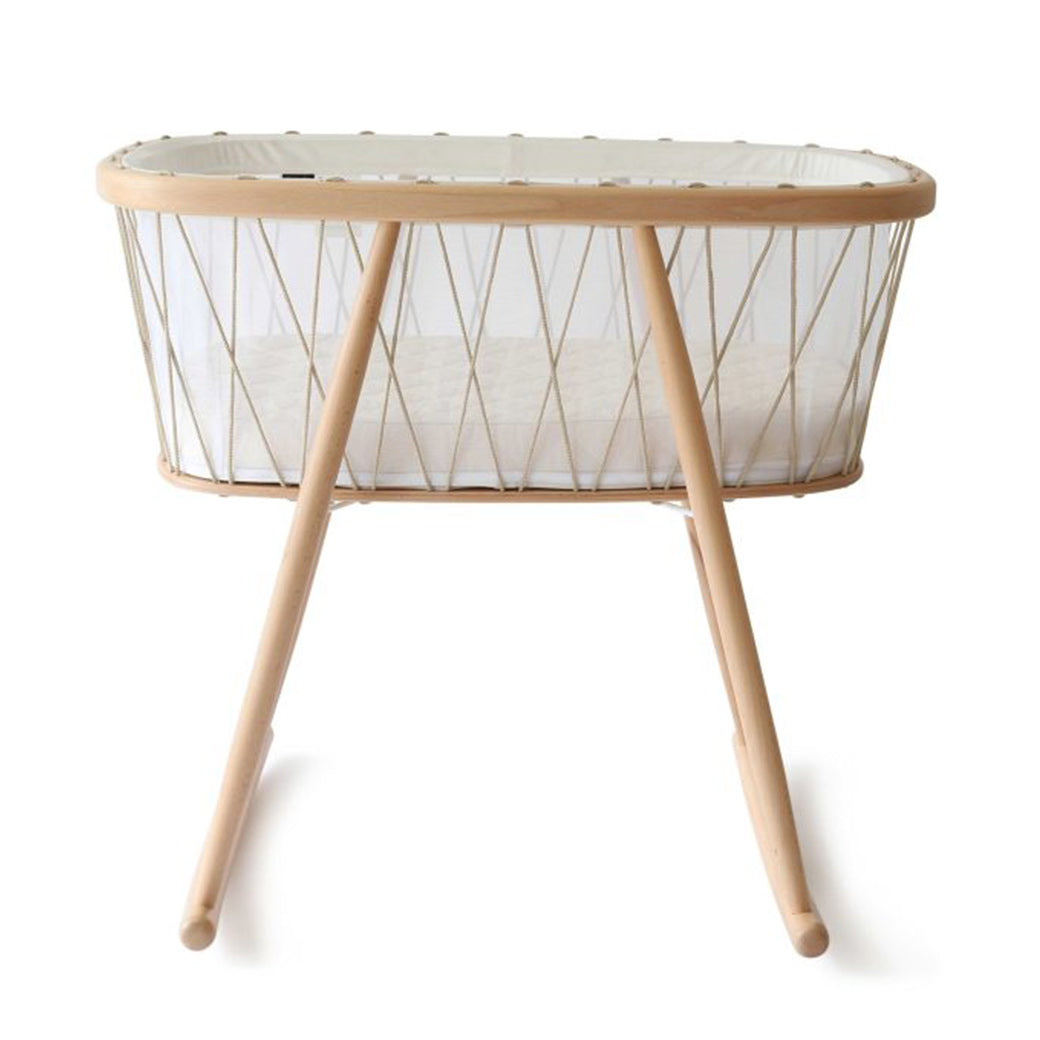 Charlie Crane - Kumi Crib image 10