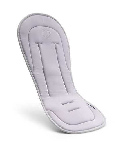 Bugaboo - Breezy Seat Liner image 1