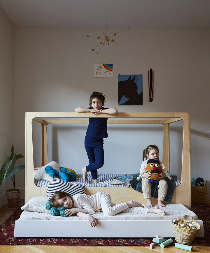 Oeuf NYC - Perch Nest Bed image 13
