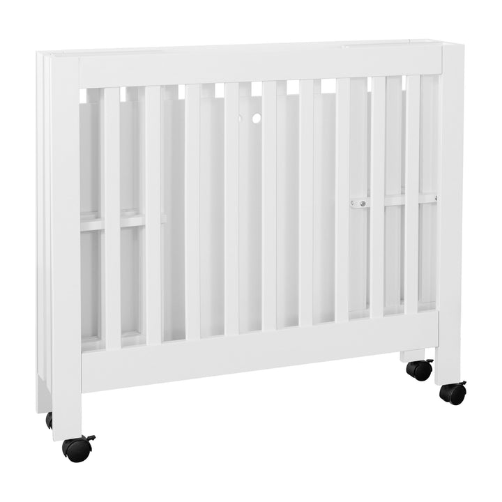 Babyletto - Origami - Mini Crib image 3