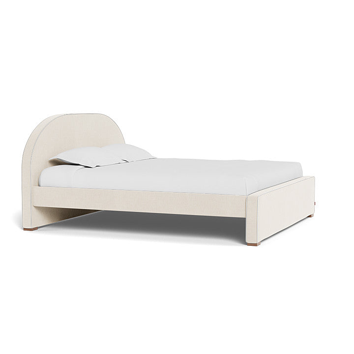 Monte design - Luna Bed Queen &amp; King image 1