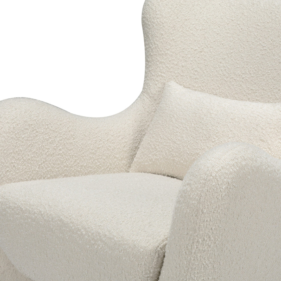 Babyletto - Solstice image 10