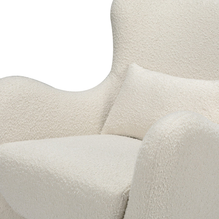 Babyletto - Solstice image 10