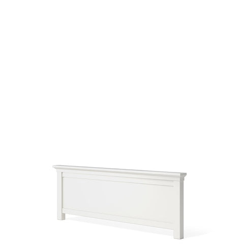 Romina - Karisma Low-profile Footboard image 0