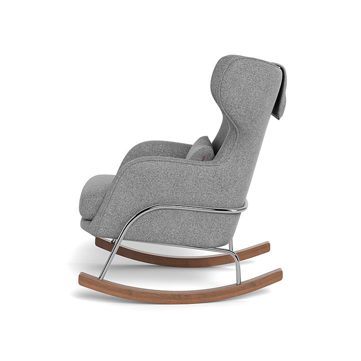 Monte design - Grand Jackson Rocker image 4