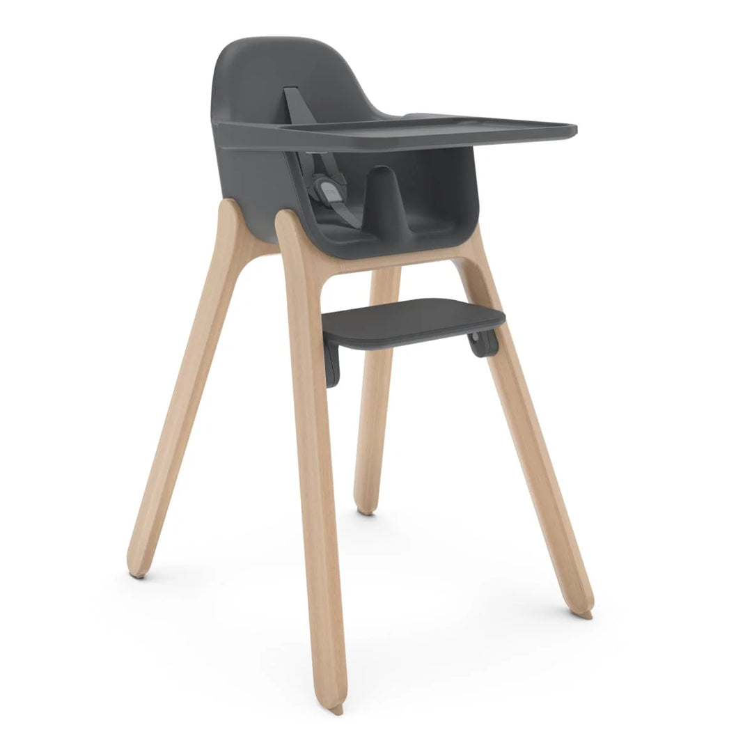 Uppa Baby Ciro High Chair image 1