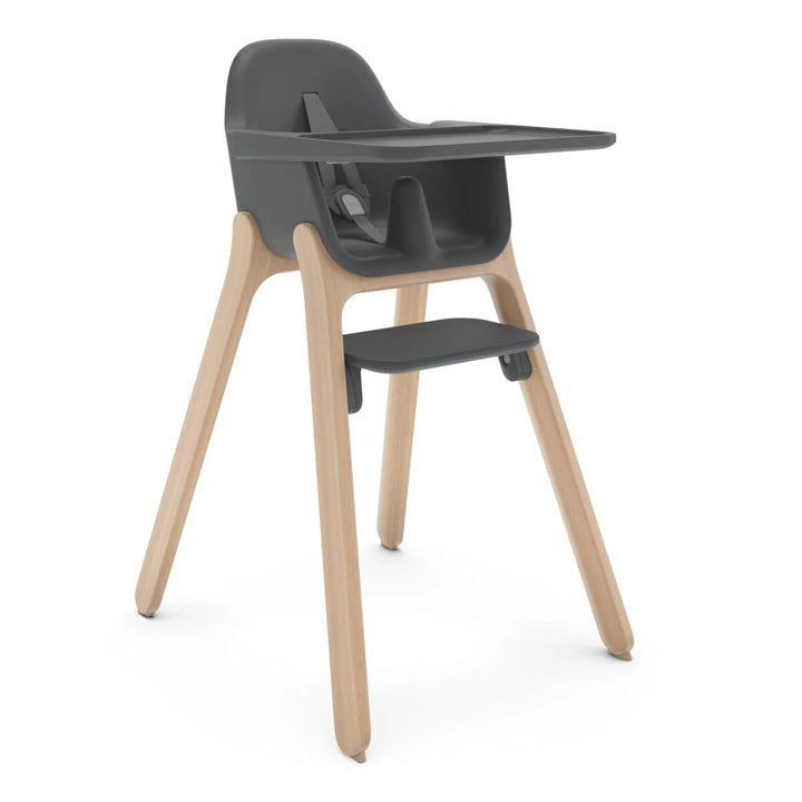 Uppa Baby Ciro High Chair image 1