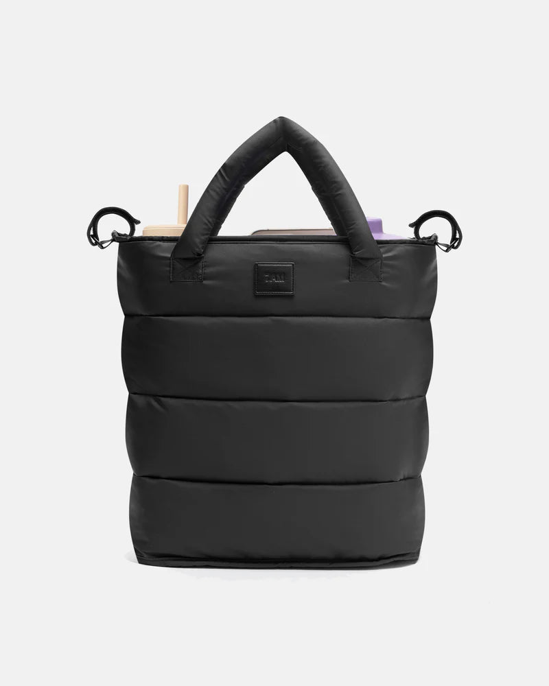 7AM Romy 4-Tier Organizer Bag image 0