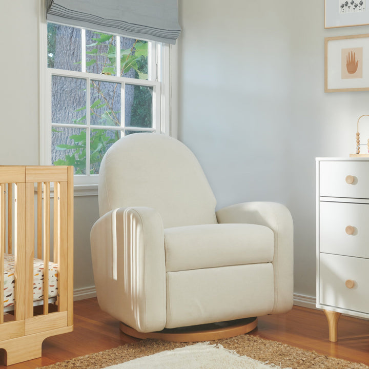 Babyletto - Nami image 0