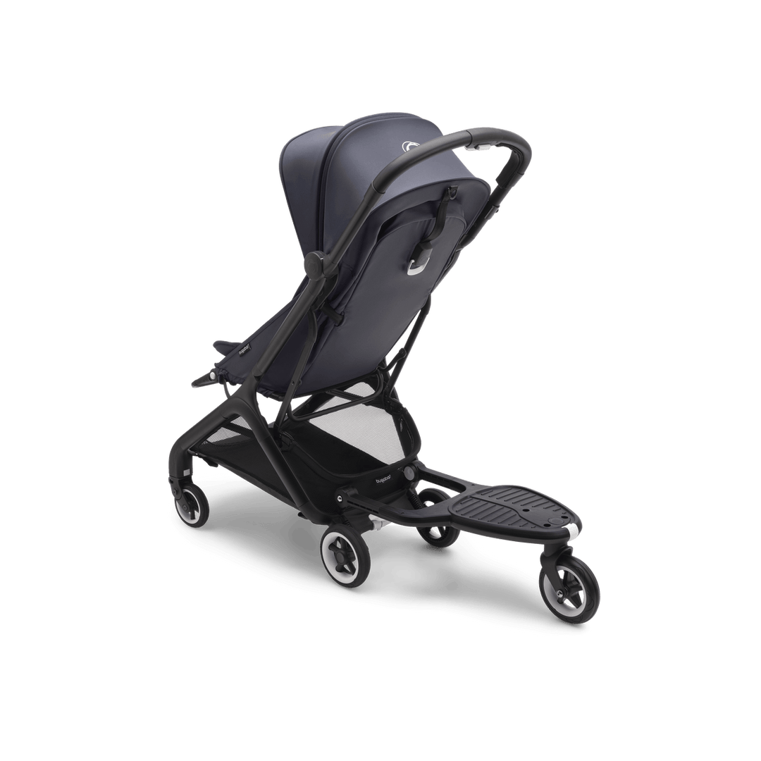 Bugaboo - Butterfly Comfort Wheeled Board+ image 2