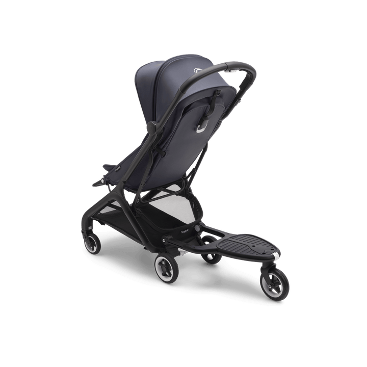 Bugaboo - Butterfly Comfort Wheeled Board+ image 2