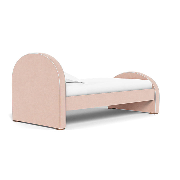 Monte design - Luna Bed Twin &amp; Full image 2