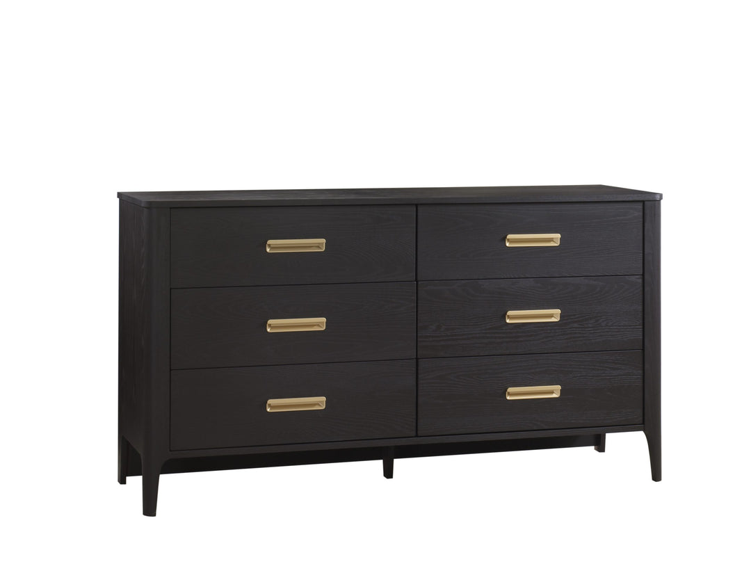 Natart - Palo Double dresser 56’’ image 0