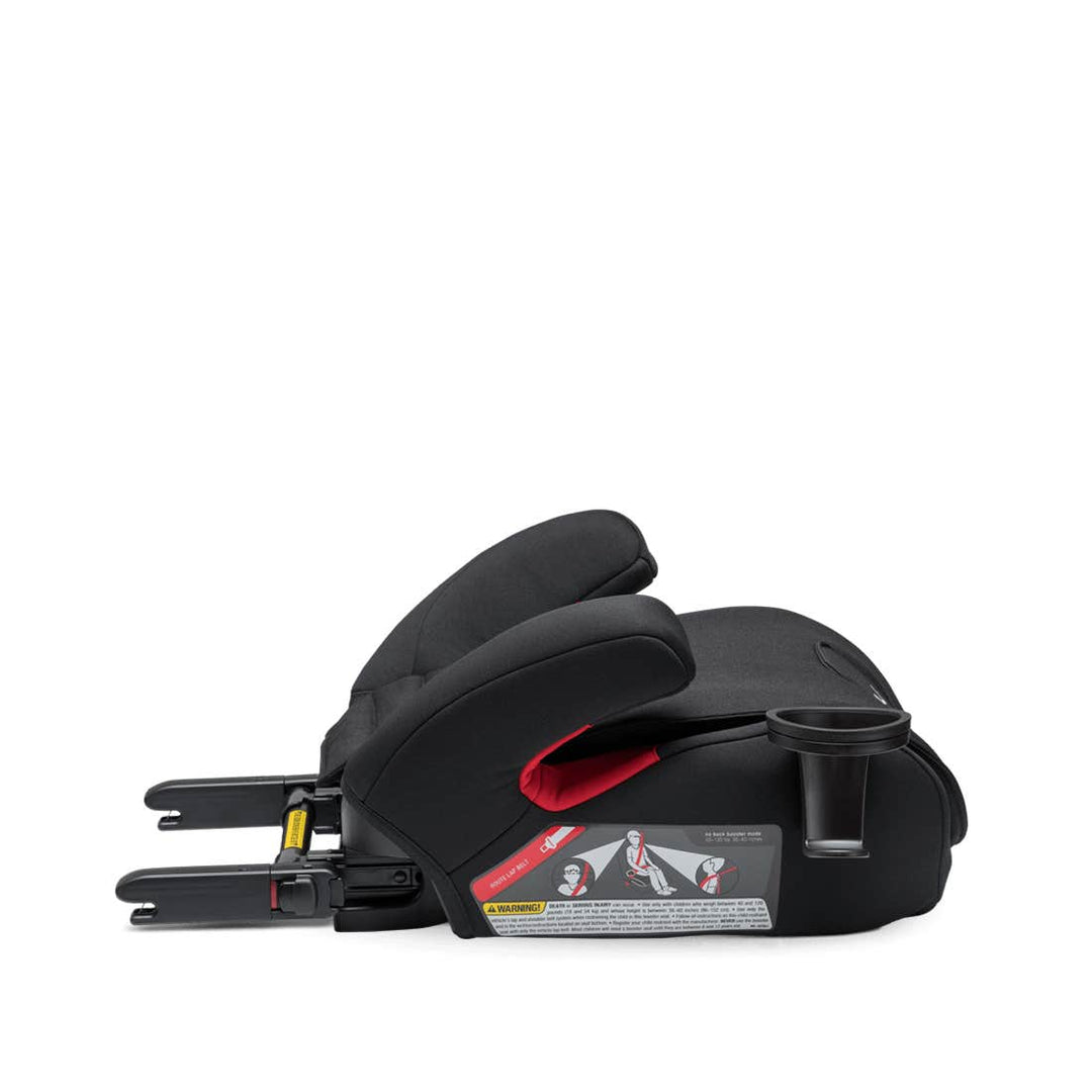 Nuna - Aace image 7