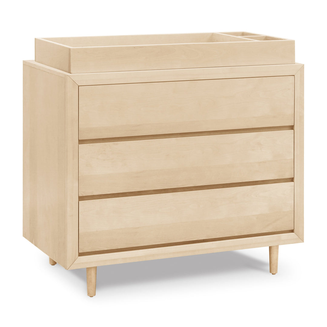 Babyletto - Removable Changer Tray for Nifty image 0