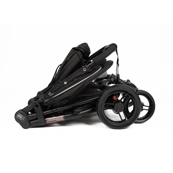 Valco Baby - Valco Slim image 7