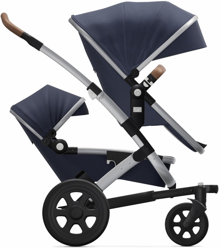 Joolz - Geo 2 Twin Stroller image 0