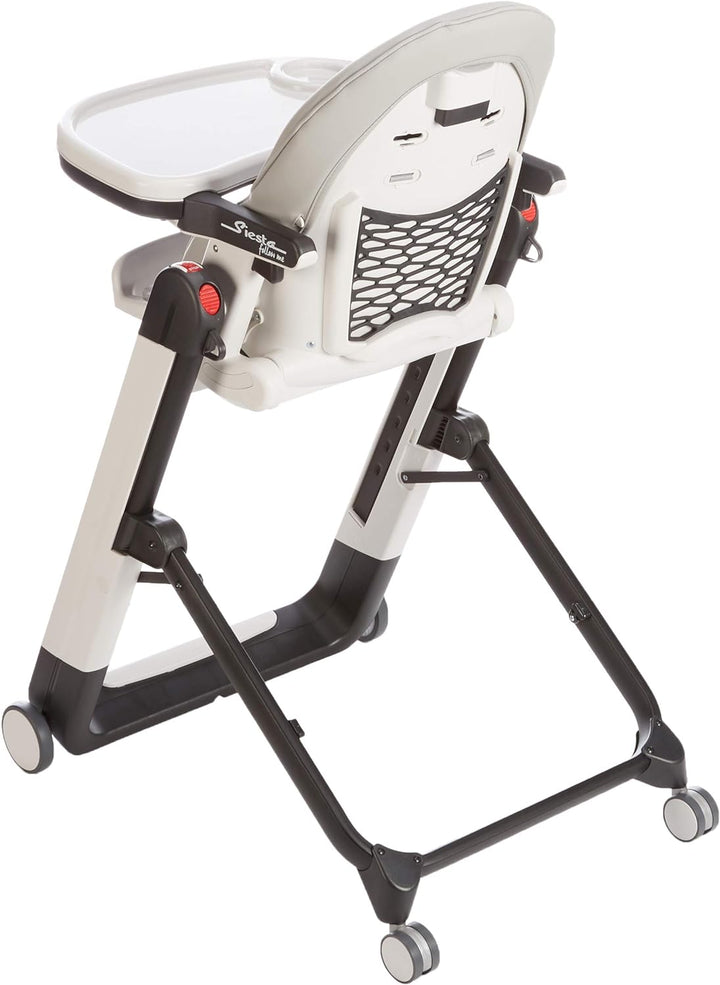 Peg Perego - Siesta High Chair image 1